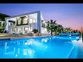 Villa Dionisio - Luxury Villa for Sale in Javea