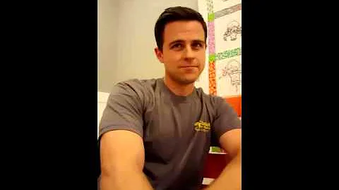 dylan perkins video