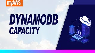 Cloudemy: How To Optimize DynamoDB Tables with Capacity Modes? On-demand & Provisioned Modes