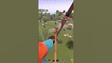 MATRIX INTERNAL  #rustpvp #rust #gaming #раст #gamervibes #r2 #rustadventures #rustbasebuilding #rt