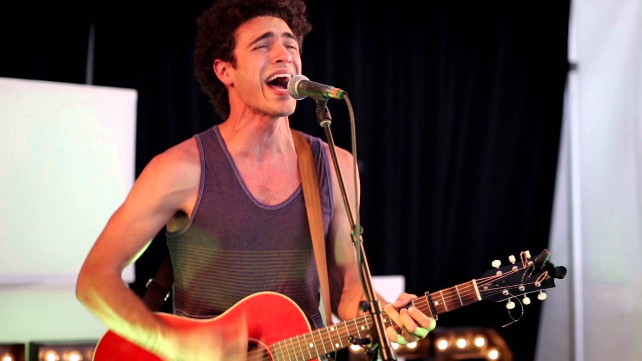 wide open arms by marc scibilia bellwether sessions wide open arms by marc scibilia bellwether sessions