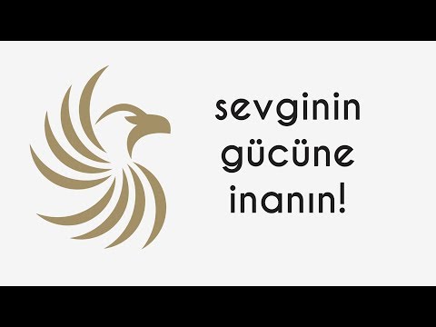 Sevginin Gücüne İnanın! - Uygulamalı Meditasyon Videosu