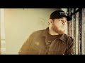 Luke Combs - Better Together (Lyrics) - YouTube