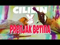 Masteran Suara Burung Suara Prenjak Betina Suara Burung Cililin Mp3 - Mp4 Download