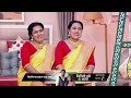 Didi No 1 Season 9 | দেখুন দিদি নং ওয়ান সিজন - ৯ , শুধুমাত্র জি বাংলায় !