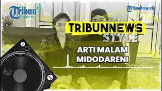 Download lagu Mengenal Arti Acara Adat Midodareni