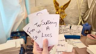 FOLLOWING THE INHERITANCE MONEY TRAIL! FINDING OUT WHERE IT WENT !