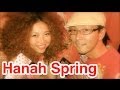 Hanah Spring / 澤田かおり / Lyn with 韻シストBAND @ 本町マザー・ポップコーン ~MISIAツアーを支えるシスターズの歌声を満喫!!