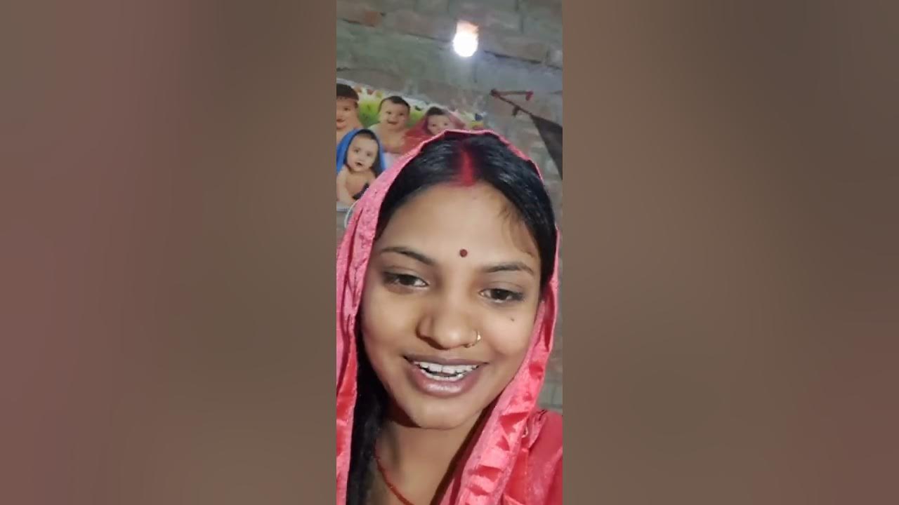 Welcome To My Vlog Aap Log Kaise Hain Comment Me Bataye YouTube welcome-to-my-vlog-aap-log-kaise-hain-comment-me-bataye-youtube