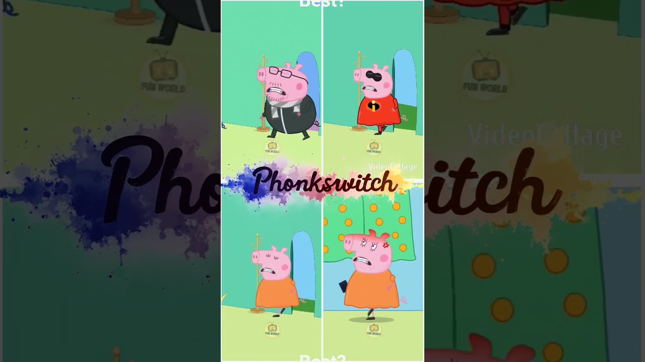 Tom called it's papa 😂 my talking tom #funny #gaming #talkingtom #memes #video #viral #comedy