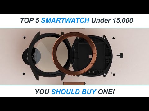 top-5-best-smartwatch-under-15000-in-2021-|-smartwatch-under-15000-in-india!