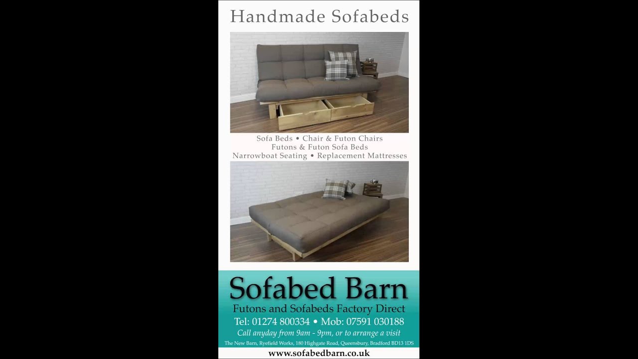 Pb 03499 Sofabed Barn You Pb 03499 Sofabed Barn You