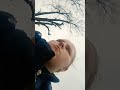 29 януари 2026 г.