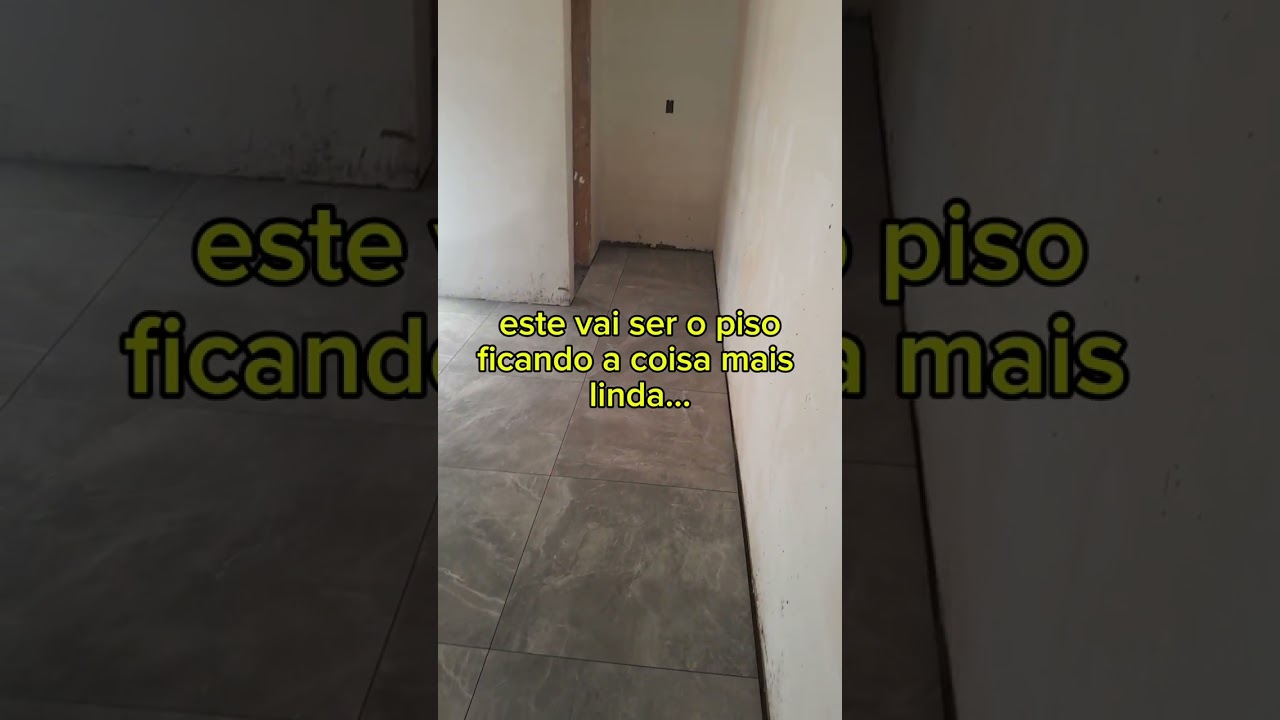 19 de fevereiro de 2026