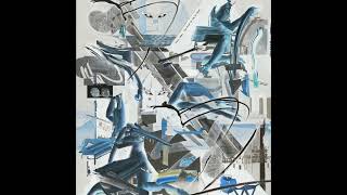 Watch Boldy James  The Alchemist Pinto video