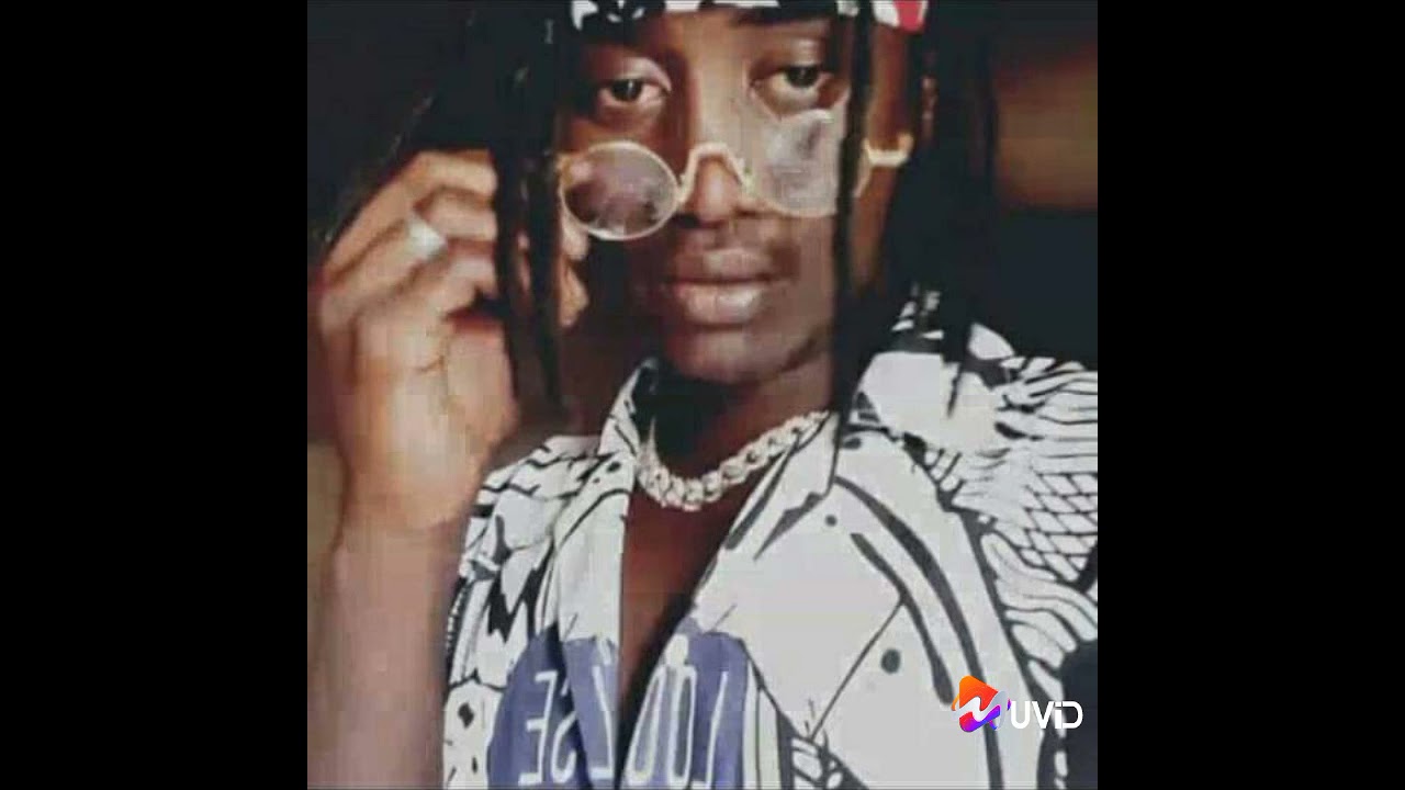 𝐩𝐚𝐨𝐬𝐤𝐲 𝐠𝐚𝐧𝐠 𝐤𝐢𝐛𝐢𝐥𝐥𝐢 𝐝𝐞𝐦𝐛𝐚