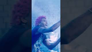 Ekkstsacy - Outbreak Fest 2023 #ekkstacy #ekkstacyband #fyp #outbreakfest #thesmiths #morrisey