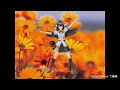 射命丸Daisuke☆【東方MMD】