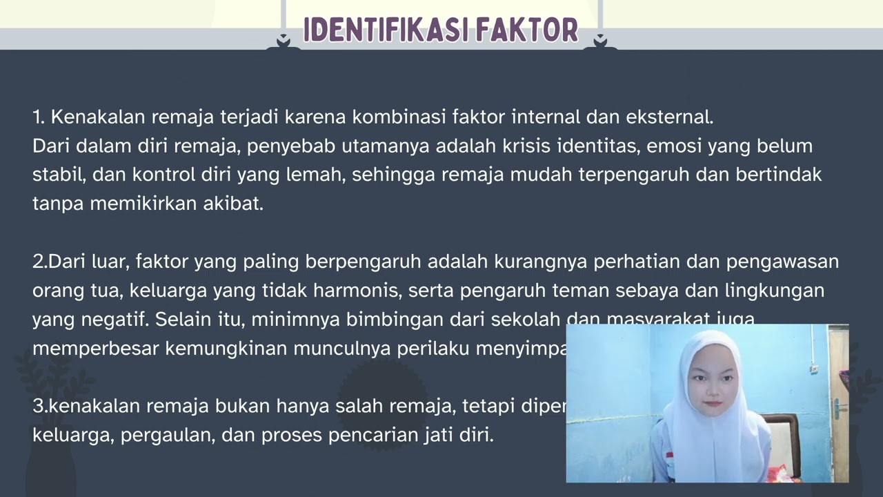 GEJALA SOSIAL DI BIDANG SOSIAL (KELOMPOK 4- XD)