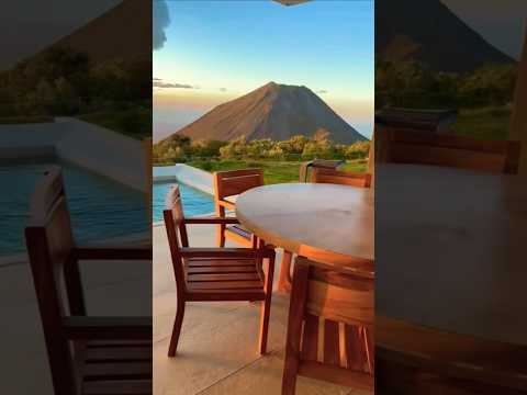 El Salvador  #elsalvadorfilms