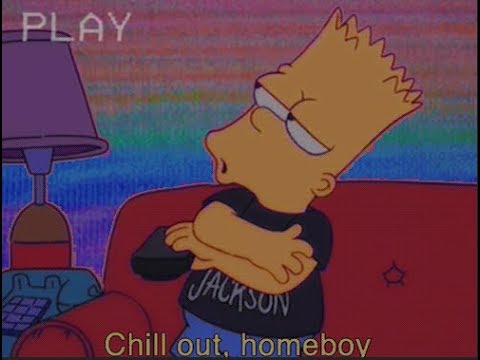 Tame Impala - Eventually (Slowed + Reverb)