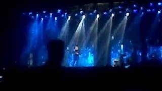 Daryl Ong - Beautiful life@Waterfront Hotel Lahug