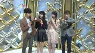 SBS 인기가요.643회.[sbs]_01