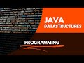 Java Data structures