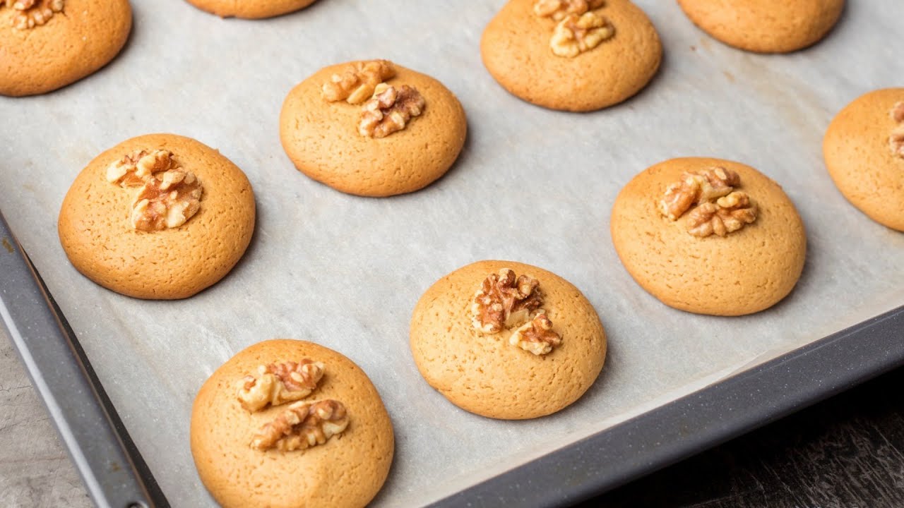 The Best Parchment Paper Substitute for Baking (Plus 2 to Avoid)