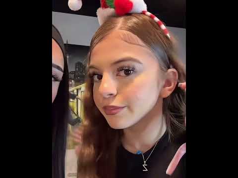 I Feel Bad Zahide Lunatix Tiktok Live Girlssupportgirls Haters