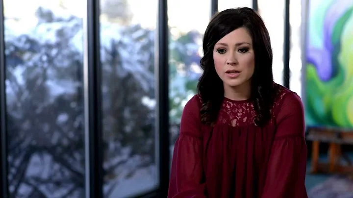 Kari Jobe "Majestic" Exclusive, Album to Release M...