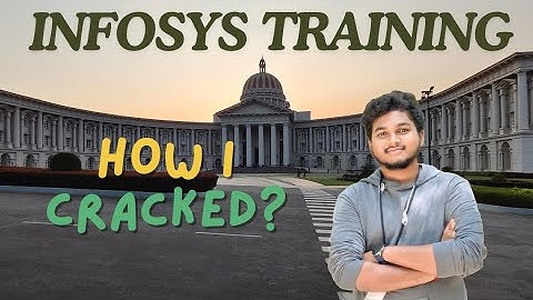 How I CRACKED TRAINING IN MYSORE INFOSYS? 📖 💻 || #infosys || #mysore || #freshers 