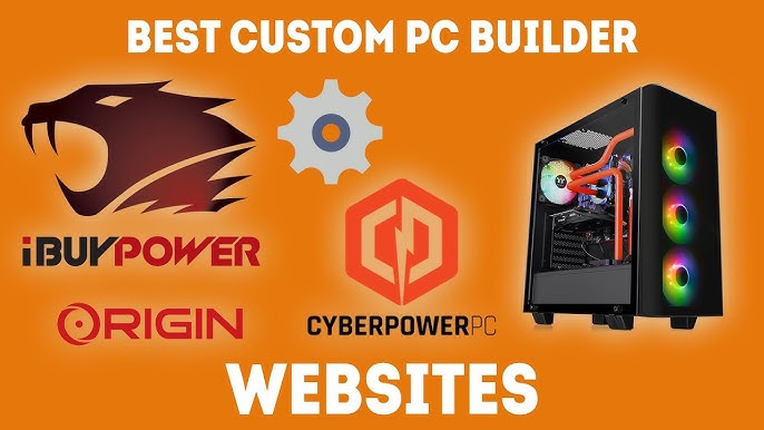 9 Best Gaming PCs of 2019 - Gaming Desktop Reviews