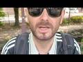 Rispondere agli haters