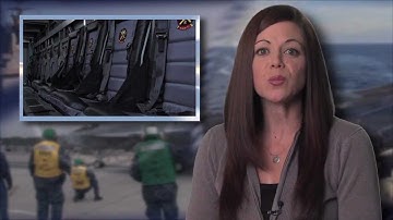 NAVAIR Airwaves: March 2013