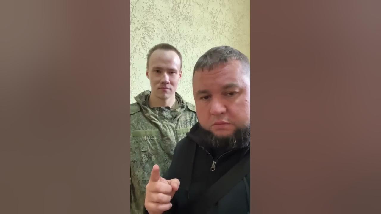 Хочу жить - YouTube