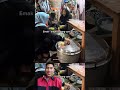 5% ngupas bawang 95% ngupas aib🤣🤣🤣 #lucu #beranda #jowopride #vlog #storywa#comedy#comedyvideo