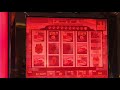 VGT Polar High Roller $2-Nice Red Screen Bonus-Choctaw ...