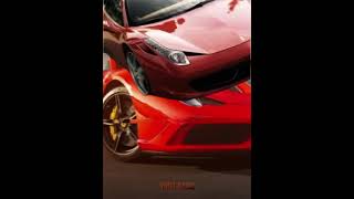 Ferrari (EDIT//🥶😈