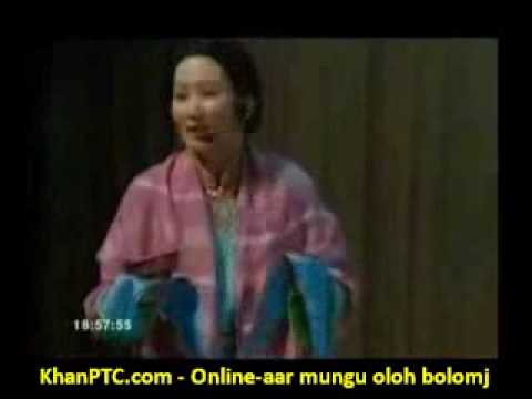 Gishuudiin 4 jil - Part 3.flv @myshoobox