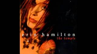 Erin Hamilton -The Temple (Solar City Original Club Mix)