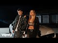 Lola Indigo, Saiko - UNA BACHATA (Video Oficial)