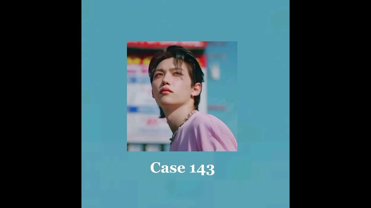Stray kids 143. Stray kids case 143. Перевод кейс 143. Перевод кейс 143. Case 143 стрей.