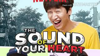 Sound of your heart korean drama தமிழ்விளக்கம்(Introduction)