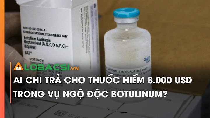 Thuốc nhộng 212966 usa là thuốc gì năm 2024