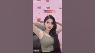 DIAN SEPTIANI - MANGO LIVE BIGO LIVE BARBAR HARI INI ✅ BIGO YAHUD