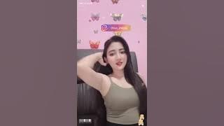 DIAN SEPTIANI - MANGO LIVE BIGO LIVE BARBAR HARI INI ✅ BIGO YAHUD