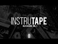 [MIX] Instru Rap Old School Vol.1 | InstruTape Mars 2021