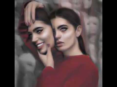 انا نفسي بس اشوف واحس في عيونكم نظرة ارتاح لهااااا