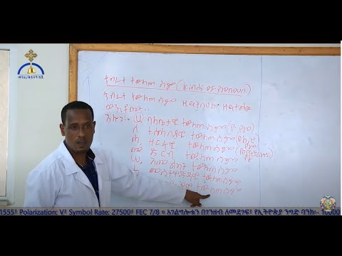 ቪዲዮ: ተውላጠ ስም ምንድነው?